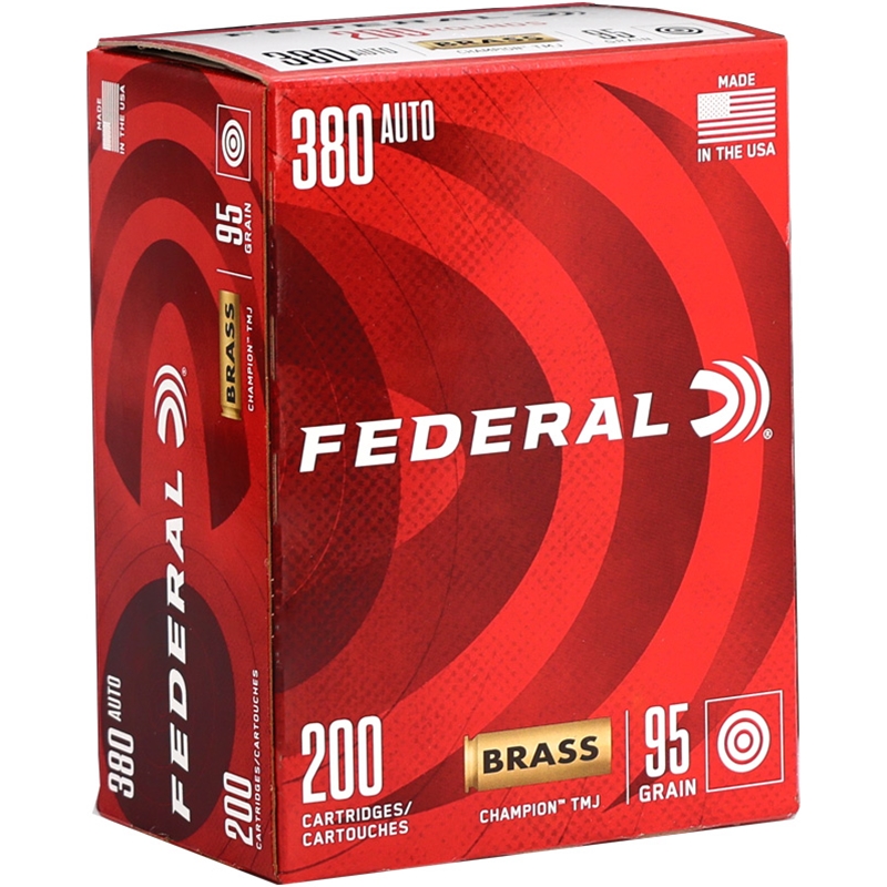 C38095A2 Box Of 200 Ammo
