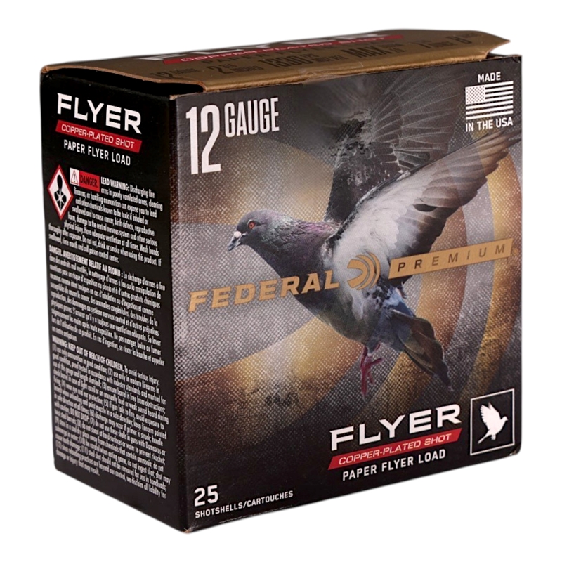 P154 8 Box Of 25 Ammo
