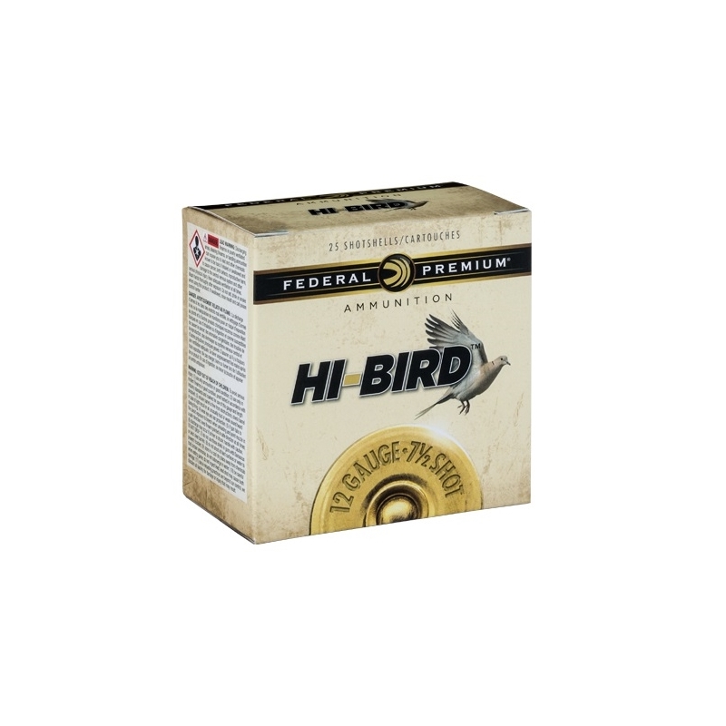 Free Shipping Ammo