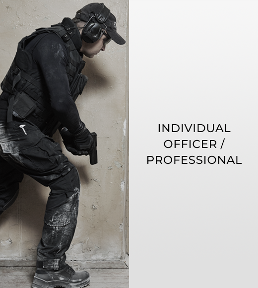 Target Sports USA Defense