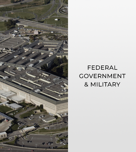 Target Sports USA Defense