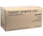 Target Sports USA Lake City Ammo 5.56x45mm M855 62 Grain FMJ-BT Penetrator