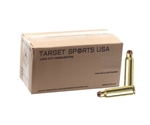 Target Sports Lake City M200 A1 5.56x45mm Ammo Standard Blank